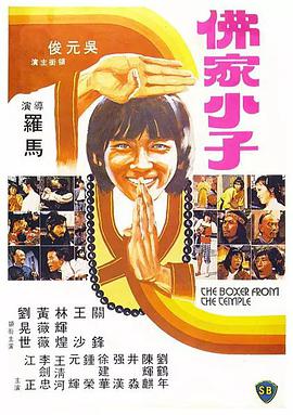 公妇借种乱h中文字幕